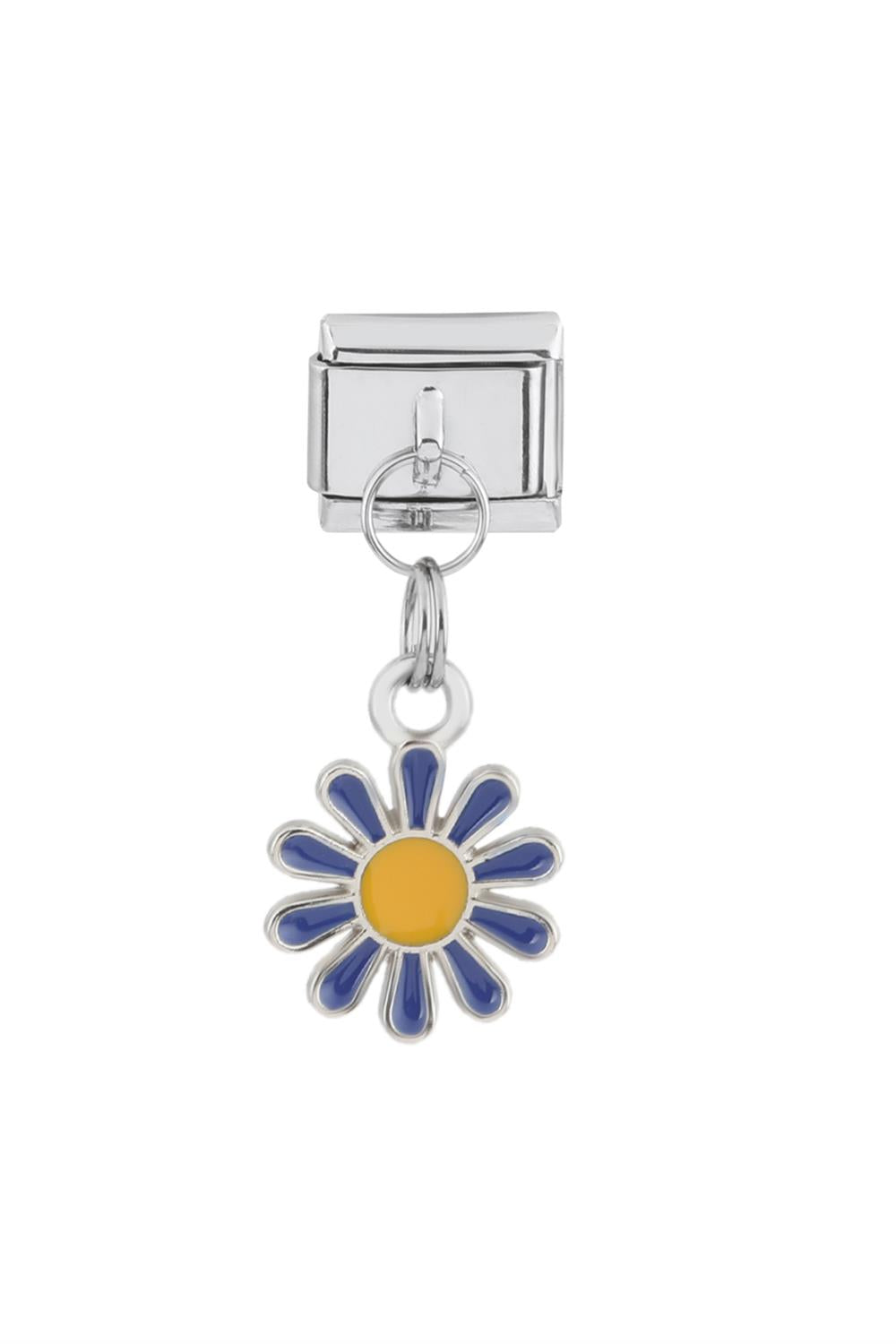 Çelik Charm