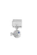 Çelik Charm