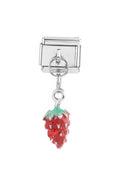 Çelik Charm