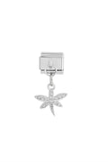 Çelik Charm