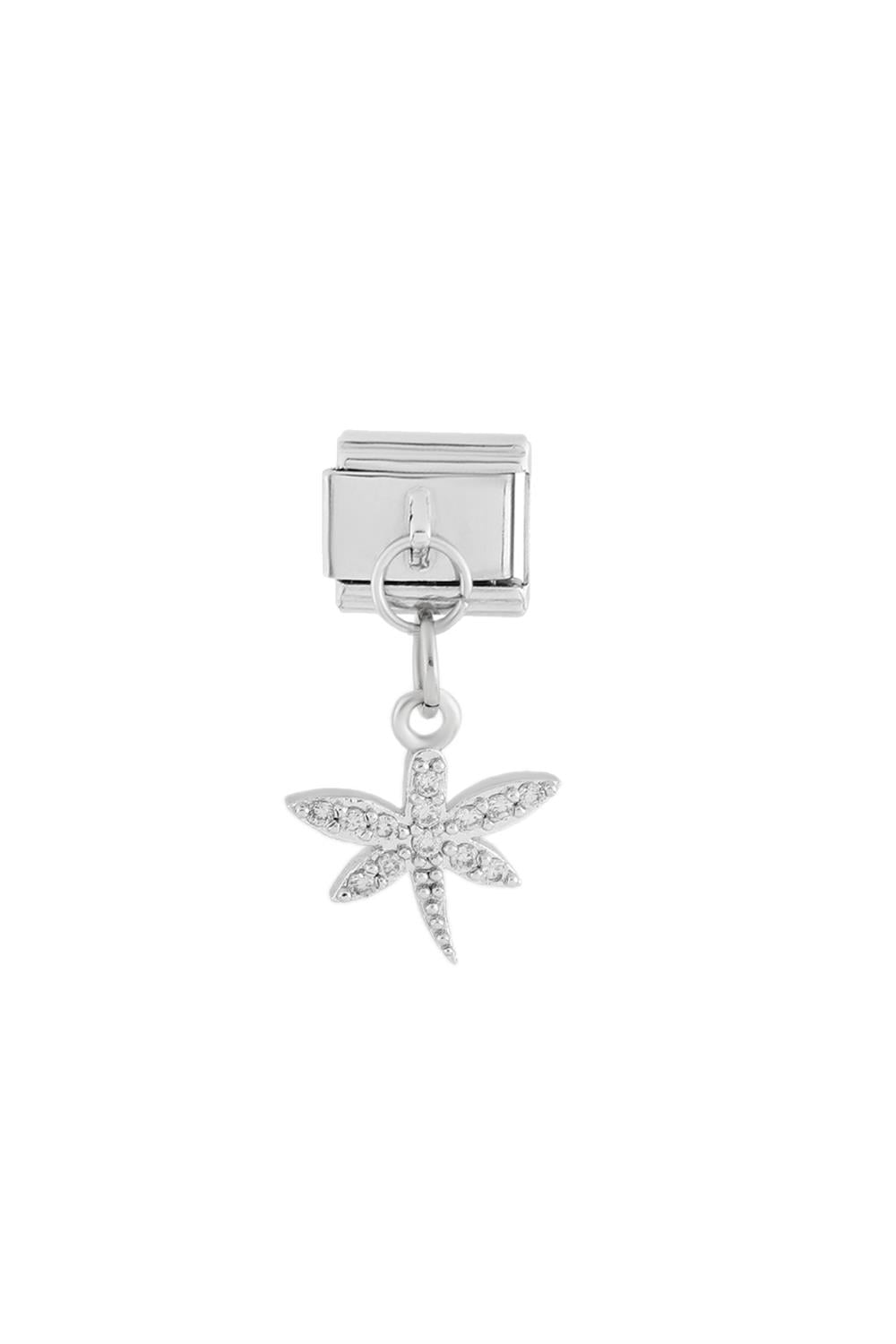 Çelik Charm