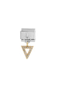 Çelik Charm