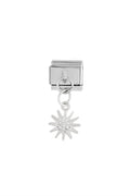 Çelik Charm