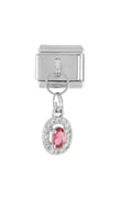 Çelik Charm