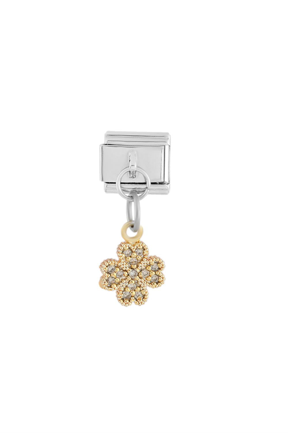 Çelik Charm
