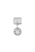 Çelik Charm