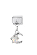 Çelik Charm