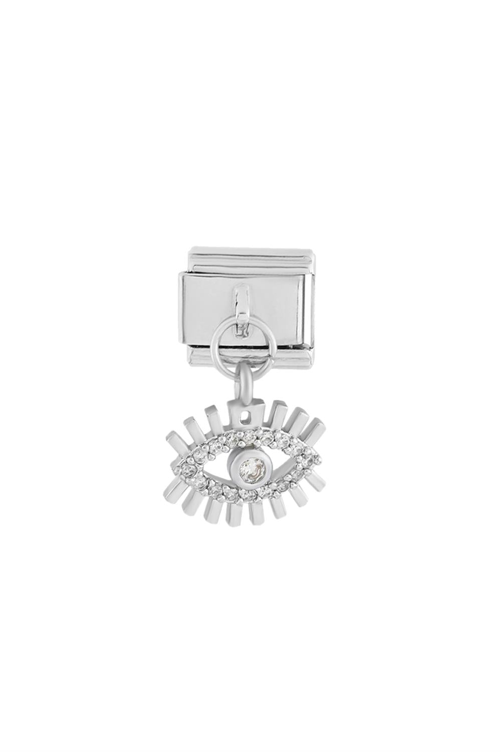 Çelik Charm