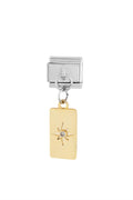 Çelik Charm