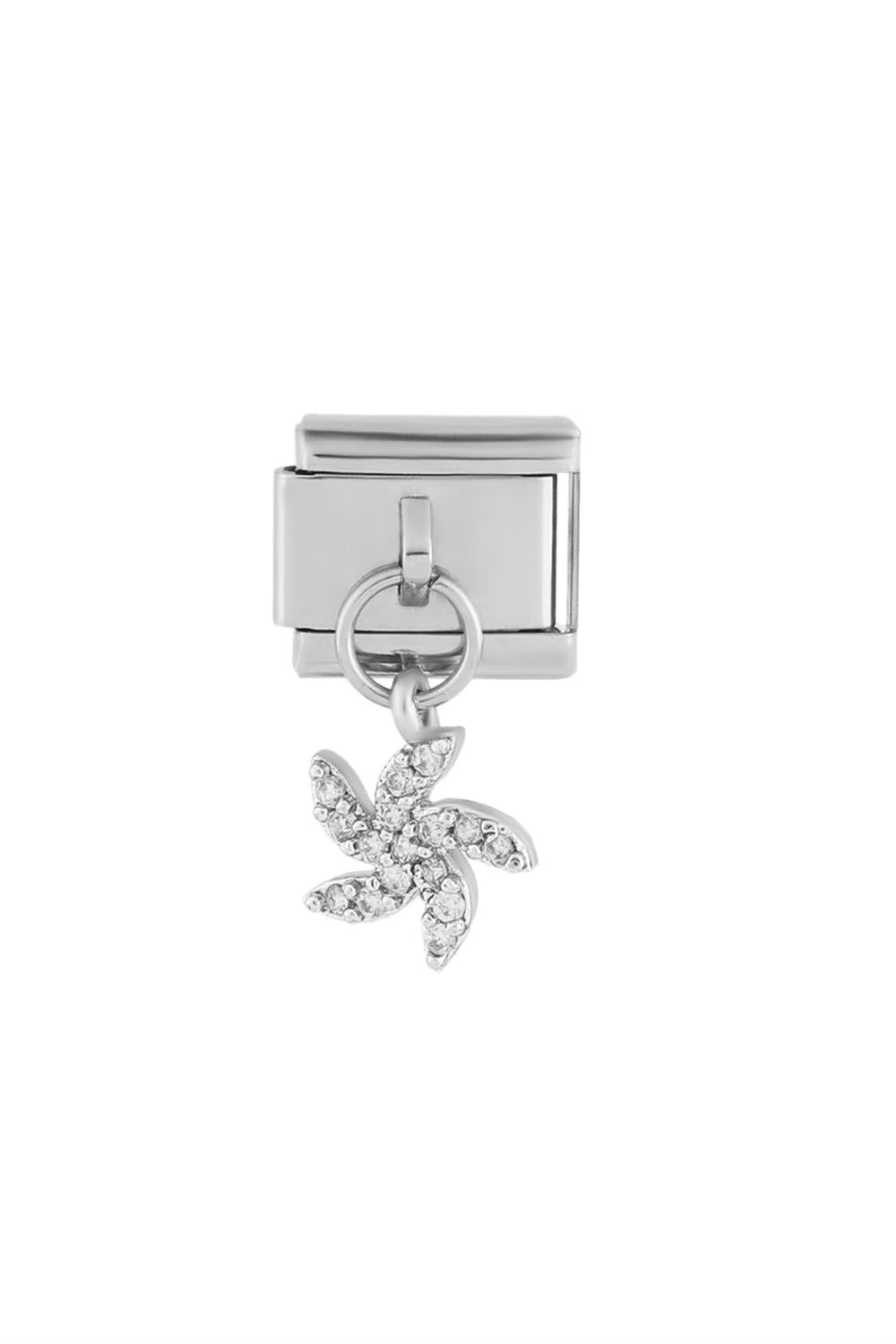 Çelik Charm