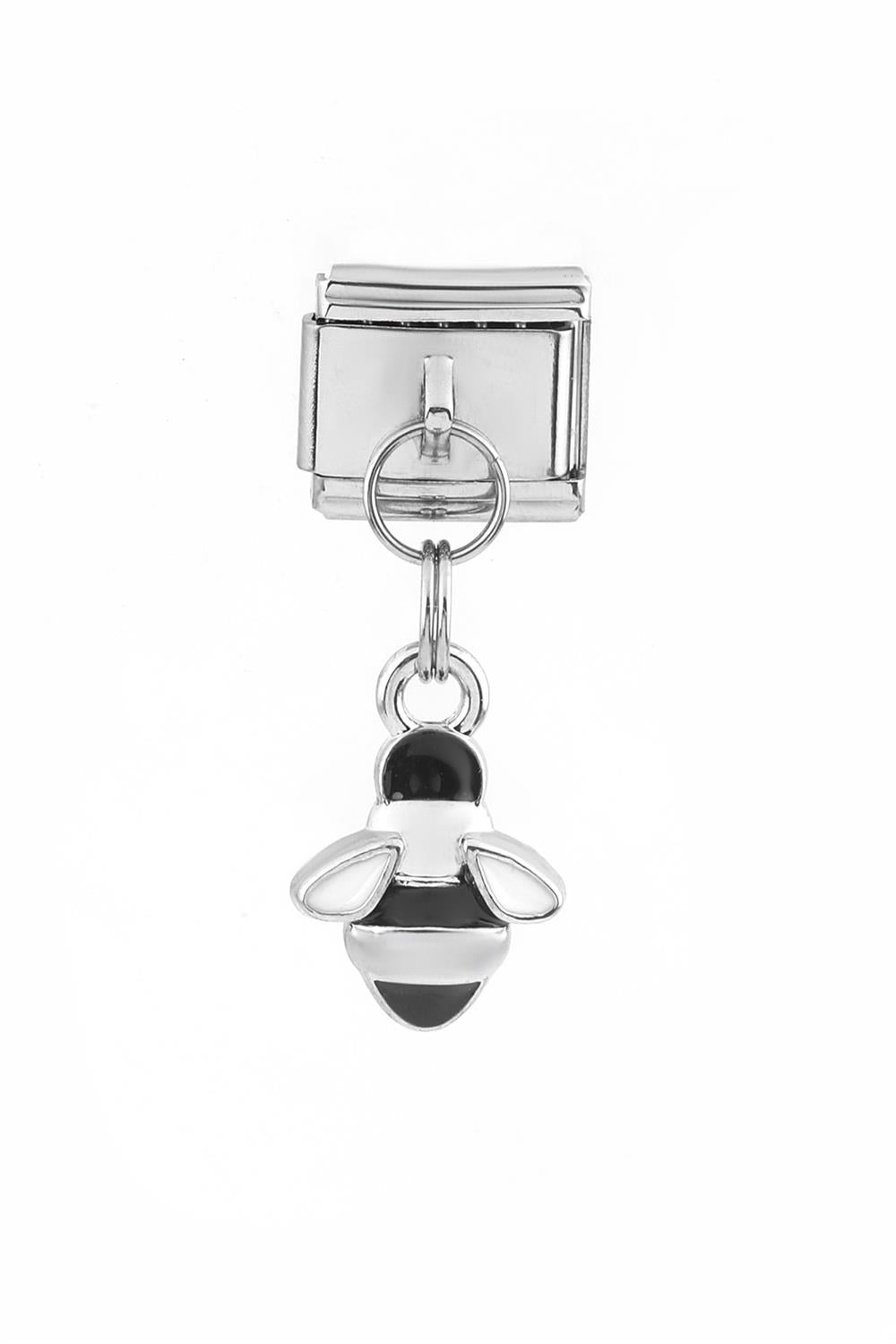 Çelik Charm