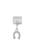 Çelik Charm