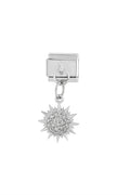 Çelik Charm