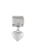 Çelik Charm