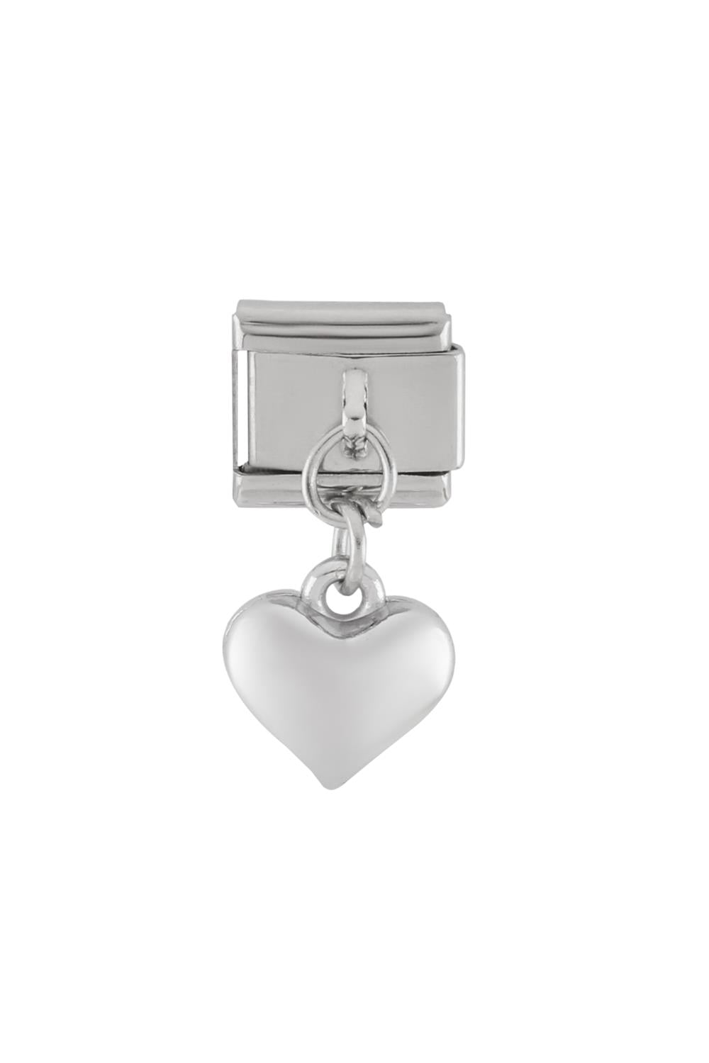 Çelik Charm
