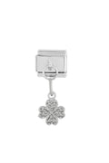 Çelik Charm
