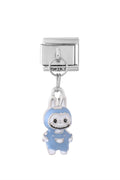 Çelik Charm