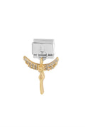 Çelik Charm