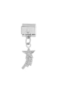 Çelik Charm