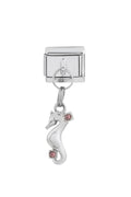 Çelik Charm