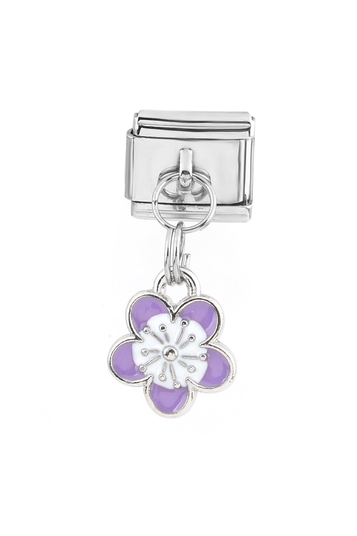 Çelik Charm