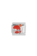 Çelik Charm