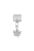 Çelik Charm