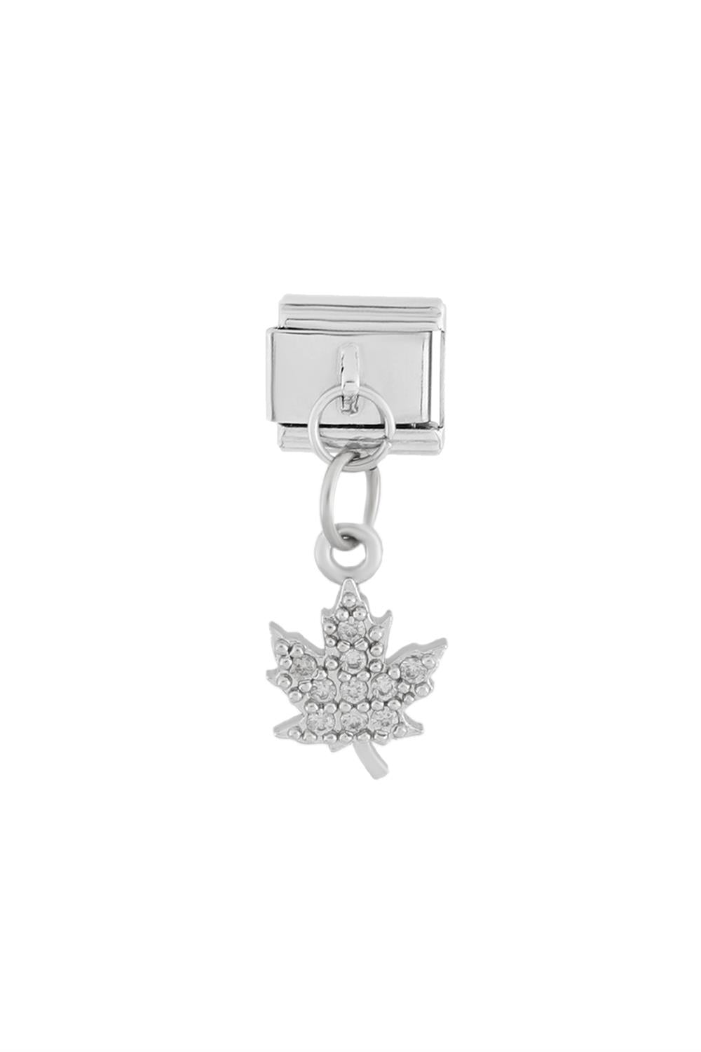 Çelik Charm