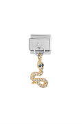 Çelik Charm