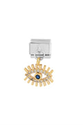 Çelik Charm