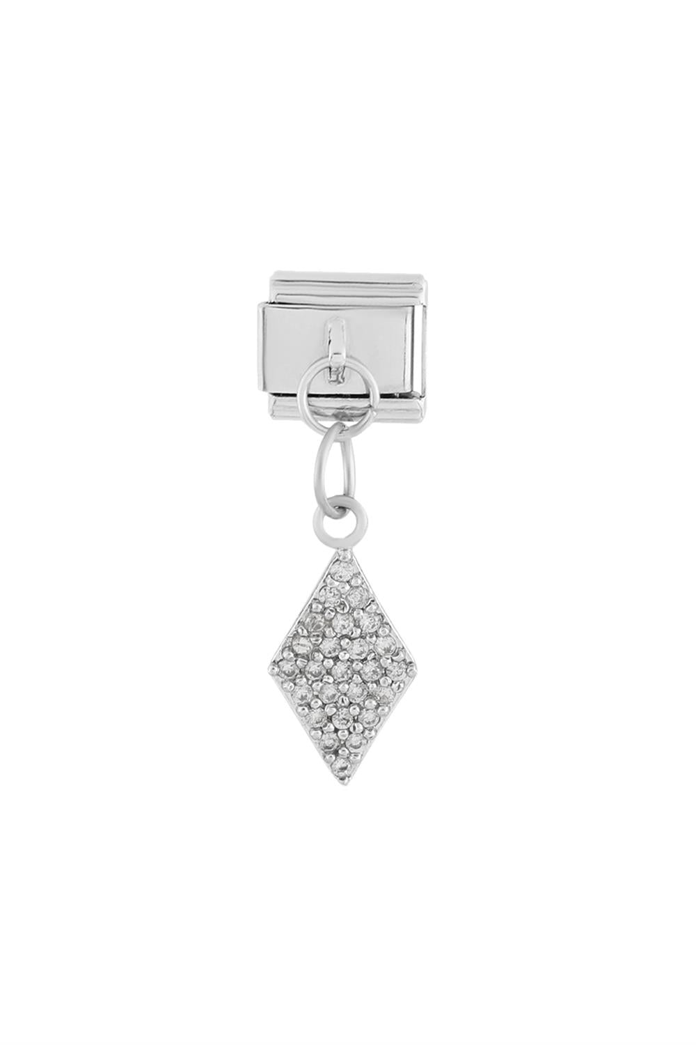 Çelik Charm