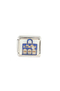 Çelik Charm