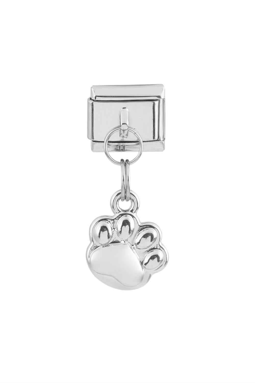 Çelik Charm