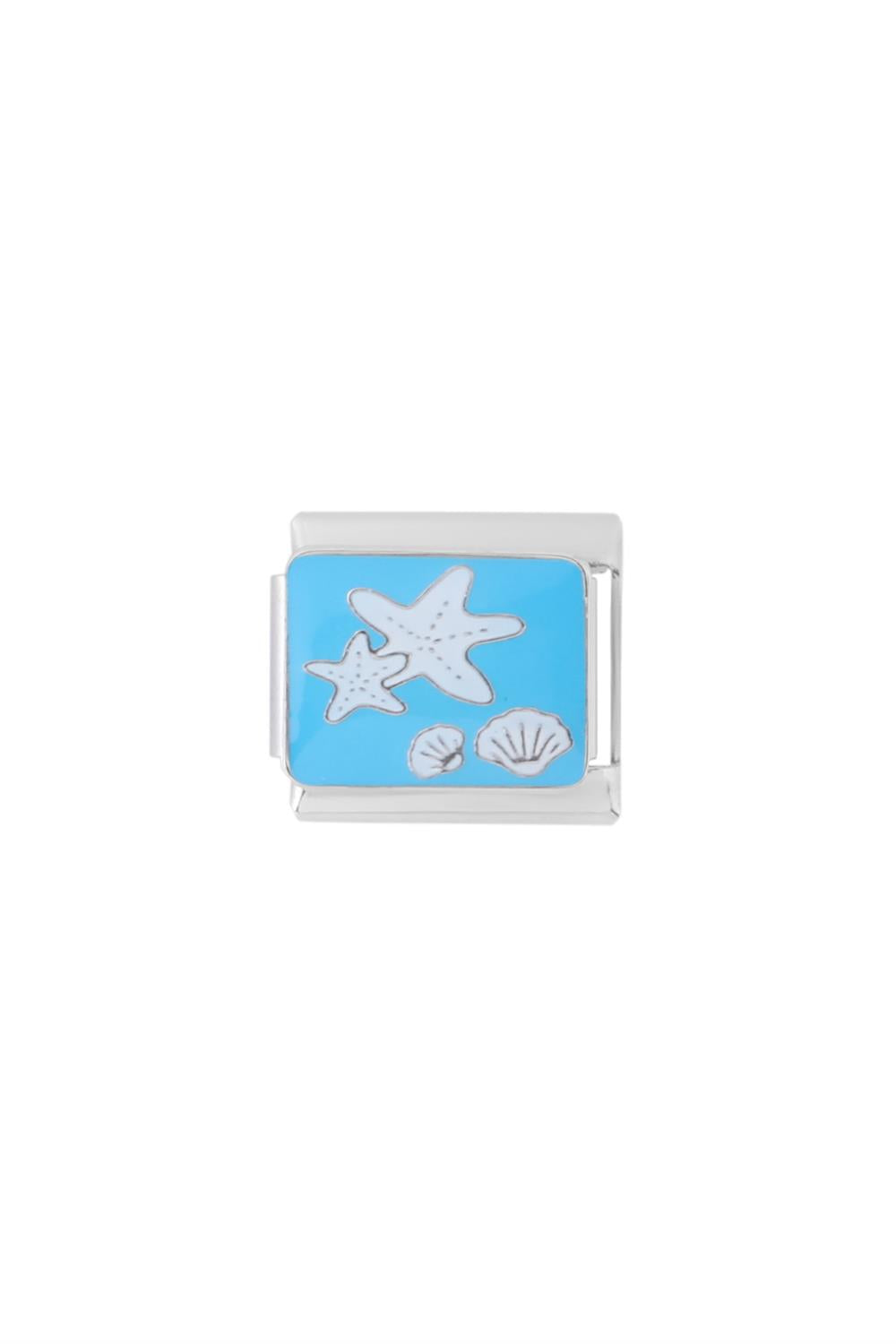 Çelik Charm