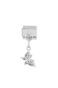Çelik Charm