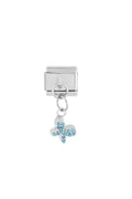 Çelik Charm