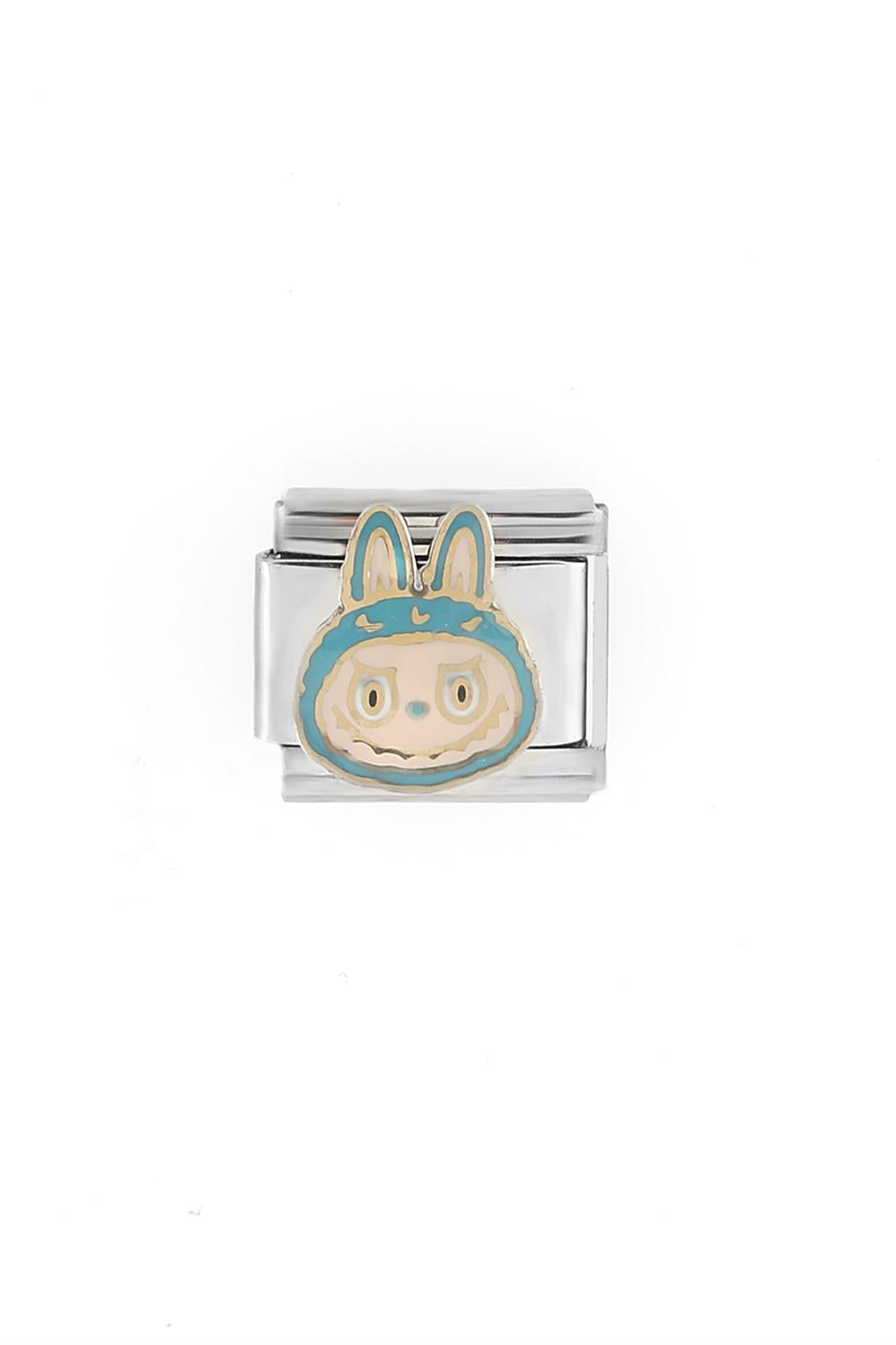 Çelik Charm