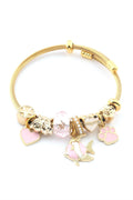 Çelik Pandora GOLD