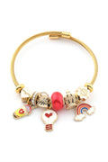 Çelik Pandora GOLD