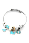 Çelik Pandora SILVER