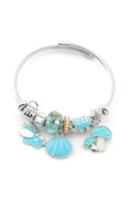 Çelik Pandora SILVER