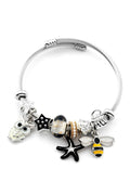 Çelik Pandora SILVER