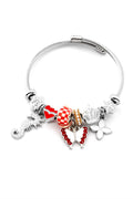 Çelik Pandora SILVER