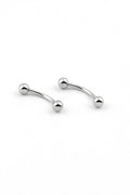 Çelik Piercing