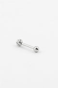 Çelik Piercing