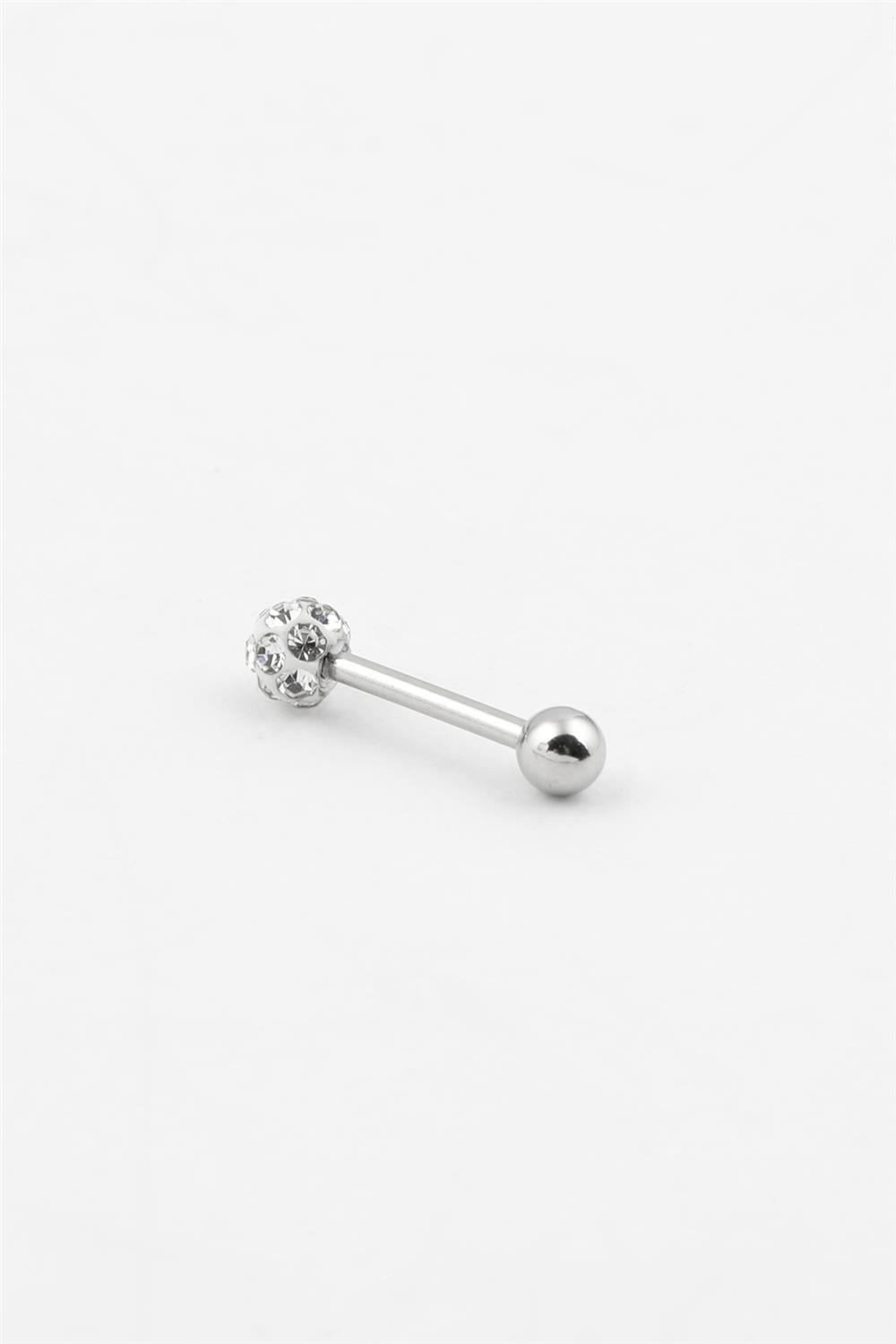 Çelik Piercing
