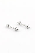 Çelik Piercing