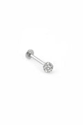 Çelik Piercing