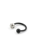 Çelik Piercing