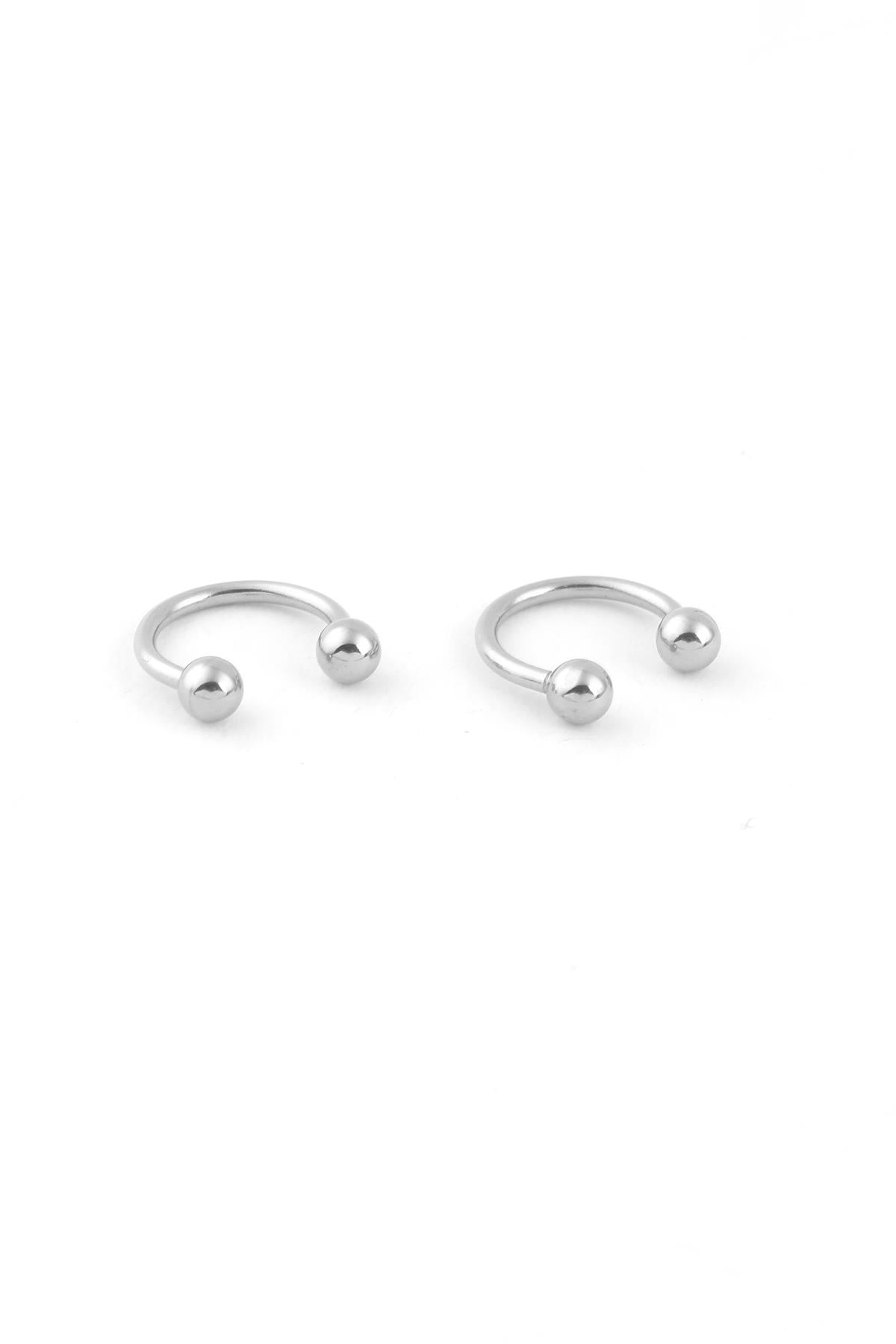 Çelik Piercing